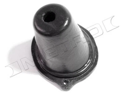 Sello de varilla de horquilla de embrague de transmisión manual Metro moldeado RP 31-F Foto 1 de 4