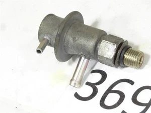 1997 - 2001 acura CL 16740-P8A-A01  16740-P8A-M01  FUEL PRESSURE OEM e69 - Picture 1 of 3