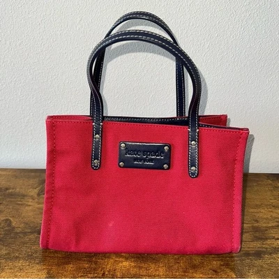 Bolso de mano Kate Spade Baylor  Foto 1 de 4