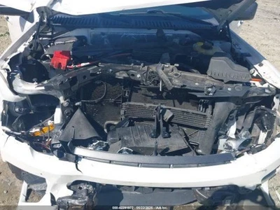 EXPEDITON 2016 Glove Box 4706697 Foto 1 de 4