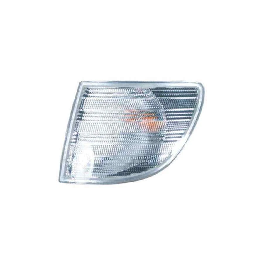 14508581 PILOTA ANTERIORE SINISTRO / 6388200821 / 258795 PER MERCEDES-BENZ VITO - Immagine 1 di 1