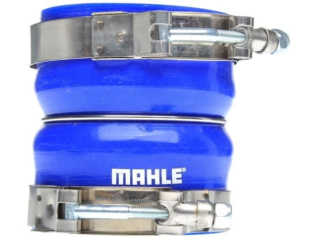 Manguera intercooler turbocompresor para 07-09 Dodge Ram 2500 3500 5,9 L 6 cilindros FV27W4 Foto 1 de 1