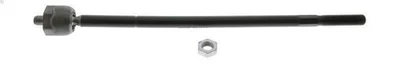 Inner Tie Rod MOOG RE-AX-15785 for SMART FORTWO Coupe (453) 0.9 2014- - Image 1 of 4