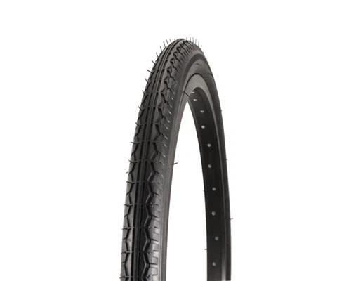 Prophete Fahrradreifen Ersatzdecke Reifen Kinderrad 16x1,75 47-305 6206 - Bild 1 von 1