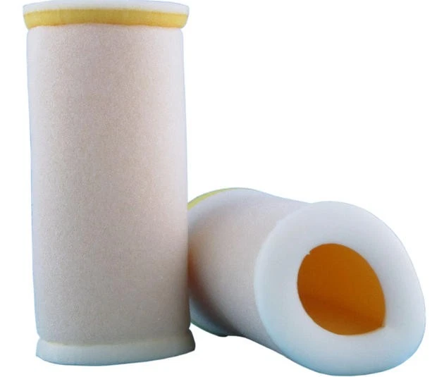 Filtro de aire de repuesto sin trabajo Kawasaki Mule 3010/Mule 3000/Mule 4000/Mule 2510 Foto 1 de 1