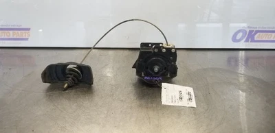 PORTADOR DE LLANTA DE REPUESTO GMC YUKON DENALI XL 18 Foto 1 de 4