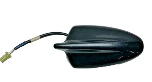 2014 MAZDA 6 Radio Antenna Satellite Sharks Fin Roof Mounted OEM - Picture 1 of 14