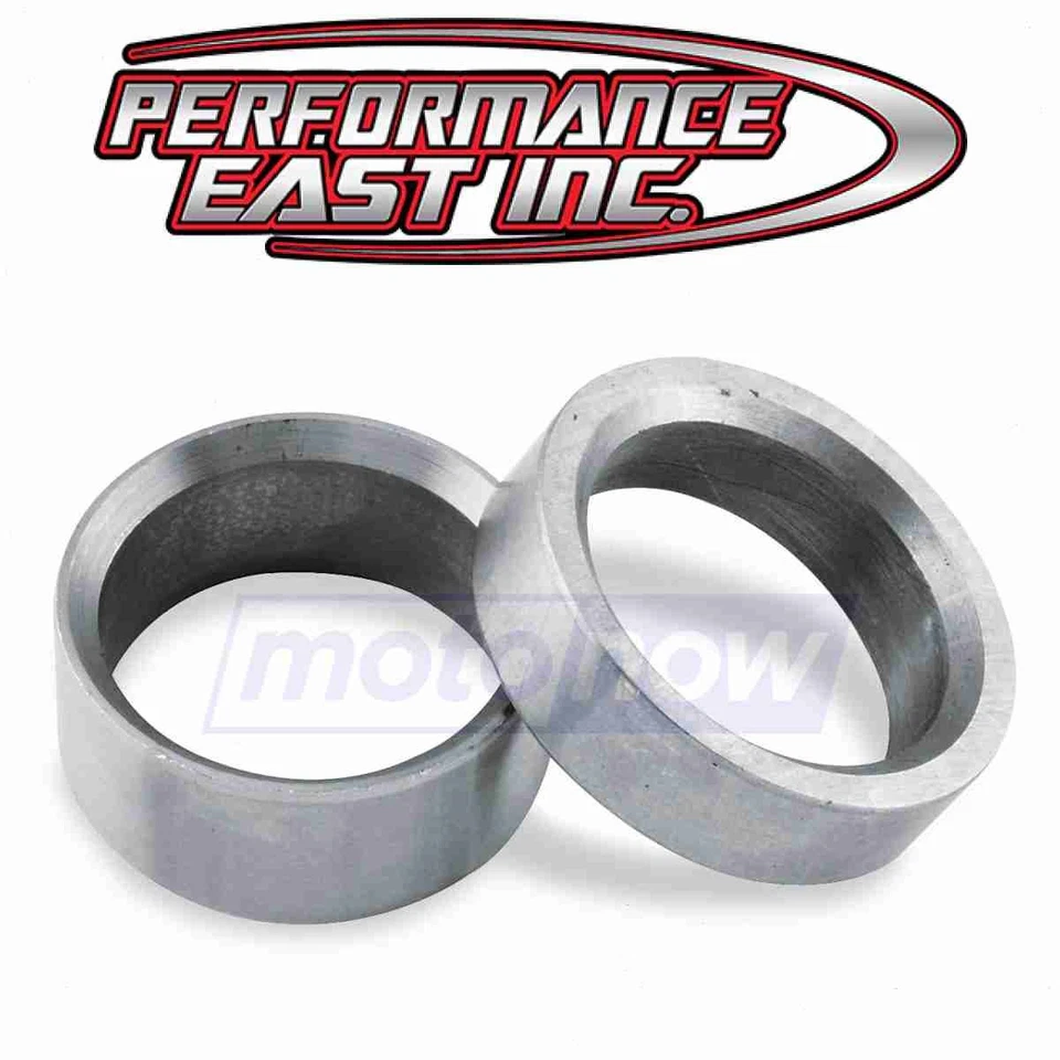 Eastern 5-Speed Main Drive Gear Spacer for 1994-2006 Harley Davidson FLSTC cu Foto 1 de 4