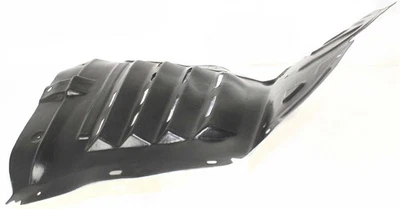 Fender Liner For Mazda RX-8 2009-2011 Front Passenger Side Inner Foto 1 de 4