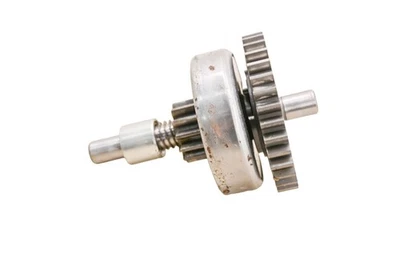 13 Sea-Doo GTX Limited iS 260 Starter Gear - Изображение 1 из 4