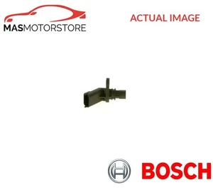 CRANKSHAFT POSITION SENSOR BOSCH 0 261 210 30L A FOR PORSCHE 911,718 BOXSTER - Picture 1 of 11