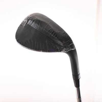 2025 Cobra King Black Sand Wedge 56.10*V DG Spinner Wedge-Flex RH *NEW* - Image 1 of 4