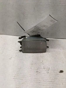 Passenger Corner/Park Light Park Lamp-turn Signal Fits 93-99 GOLF 351130 - Picture 1 of 6