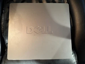 Dell OptiPlex 740 745 755 760 780 SFF Small Form Factor Side Access Door Panel - Picture 1 of 4