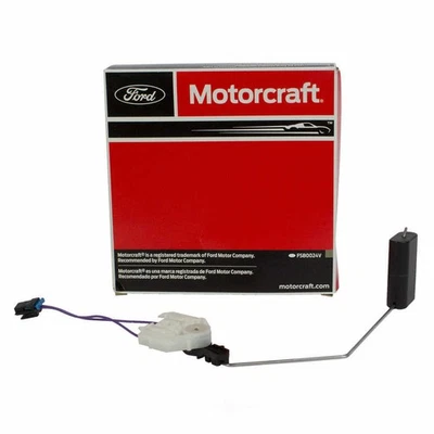 Conjunto de transmisor de tanque de combustible Motorcraft PS-964 para Ford Mustang 15-23 Foto 1 de 4