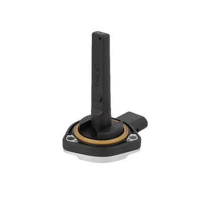 Sensor de nivel de aceite PARA BMW 320I 325I 325XI 330I 330XI 525I 530I M3 2001-2005 Foto 1 de 4