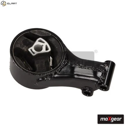 MOUNTING ENGINE 40-0186 FOR VAUXHALL ZAFIRA/Mk/III ASTRA/VI CASCADA  CHEVROLET - Image 1 of 4