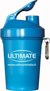 Shaker - 500 Ml - Foto 1 di 12
