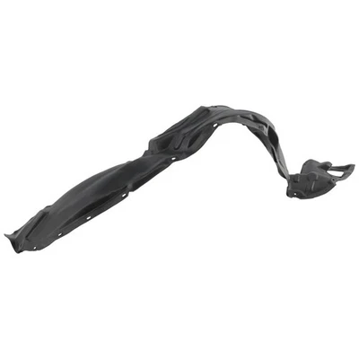 Fender Liner For Lexus RX300 1999-2003 Front Passenger Side Fender Liner Plastic - Image 1 of 4