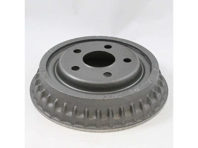 Tambor de freno trasero para Chrysler Cirrus 1995-2000 58291GWVY 1998 1996 1997 1999 Foto 1 de 2