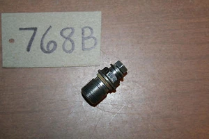 Ajustador de cadena de distribución de leva Honda ATC 185S 1983 80 81 82 83 185 S - Imagen 1 de 5