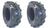 Lawn/Garden Tires - 13x5.00-6 - M. E. MILLER Tire - Foto 2