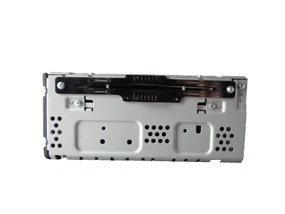 CD Radio CV4T19C107LD CQJJ15F4AEC Ford Kuga MK2 DM2 2.0TDCI 4x4 - Bild 1 von 4