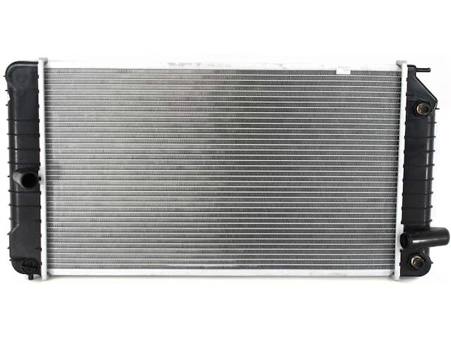 Replacement AP Radiator fits Buick Skylark 1994-1998 83RDZW Foto 1 de 1
