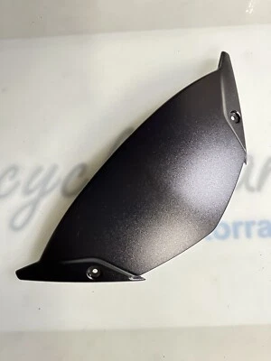 TOP BMW Abdeckung Windlauf K1200, K1300, K 1200, K 1300 ( GT / K44 — 第 1/2 张图片