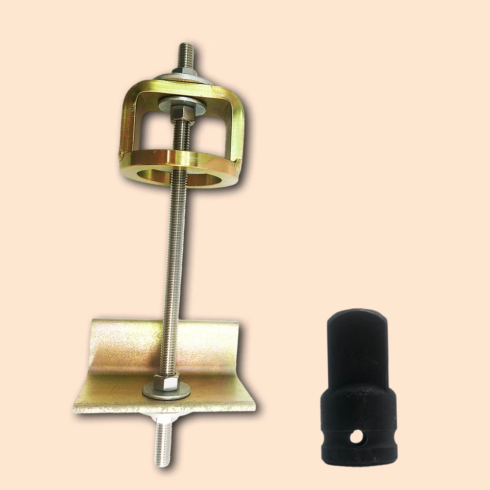 Herramienta de compresión de embrague para Polaris Ranger XP 570 700 800 900 1000 Ranger EV TM Foto 1 de 4