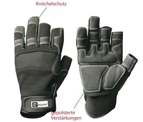 Afbeelding 1 van 2