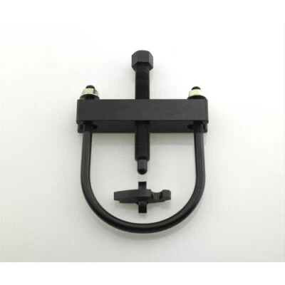 Pro Comp 67965 Torsion Key Unloading Tools Puller-Style Kit NEW - Image 1 of 3