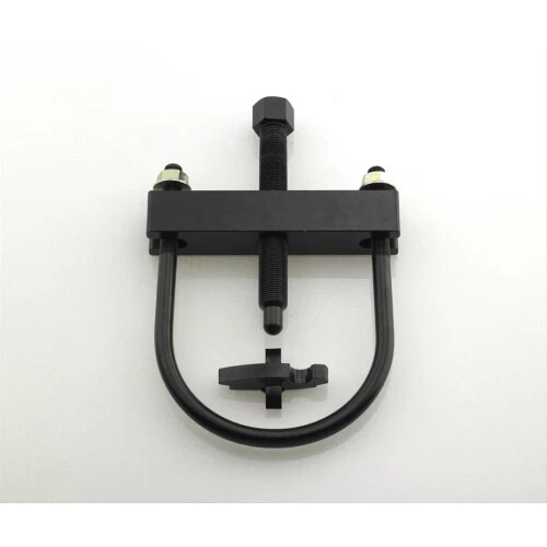 Kit de herramientas de descarga de llave de torsión Pro Comp 67965 estilo extractor NUEVO Foto 1 de 3