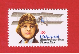 #C99 MNH OG Scott Free S/H - Picture 1 of 1