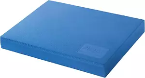 Balance Pad – Stability Trainer for Balance, Stretching, Physical Therapy, Exerc - Picture 1 of 12
