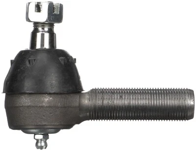For 1969-1974 Dodge W200 Pickup Steering Tie Rod End Left Outer Delphi 1970 1971 - Image 1 of 3
