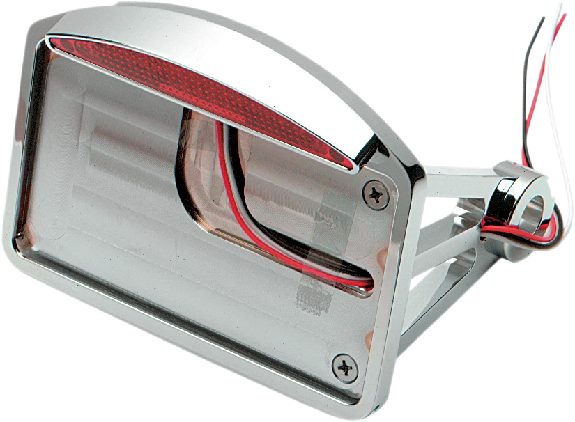 97-99 para Harley-Davidson Softail Heritage Springer FLSTS DRAG SPECIALTIES C8 Foto 1 de 1