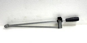 GEDORE L180 FLEX-O-CLICK NO.4556 TORQUE WRENCH - Picture 1 of 6