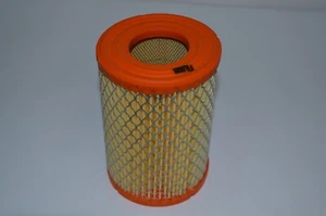 Harley Davidson Columbia ParCar Carro de golf de 2 tiempos 1967-1995 Filtro de aire | 29131-8 - Imagen 1 de 4
