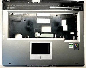 SCOCCA SUPERIORE 13-NCH3AP251 ASUS A6000 (1694N) - Picture 1 of 3