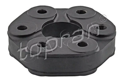 Disco de acoplamiento para OPEL Omega Sedán Wagon 1986-2000 Foto 1 de 4