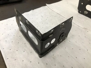 Ski doo MXZ X REV Reinforcement American Sled Parts Facebook 518323754 518324635 - Picture 1 of 2