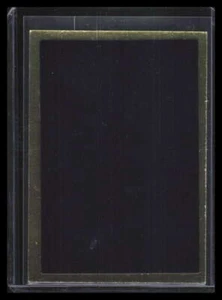 1991 Pro Set NNO Arnold Palmer HOLO The Arnold Palmer Award Hologram - Picture 1 of 2