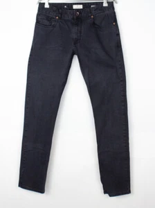 SCOTCH & SODA Kids Super Skinny Stretch Jeans Size 16 (W30 L32) - Picture 1 of 10