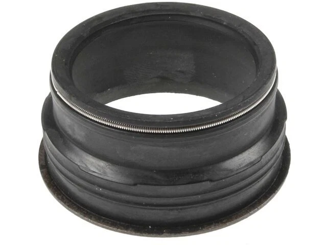 Camshaft Solenoid Gasket For 2004-2013 Mazda 3 2012 2007 2008 2006 2005 GC378BP - Image 1 of 1