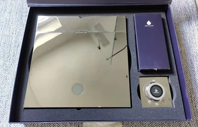 Devialet 120 - Bild 1 von 4