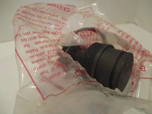 New Lower Ball Joint 2007-2018 Jeep Wrangler 1999-2004 Grand Cherokee - Picture 1 of 2
