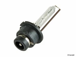 NEW XENON Head Light BULB for Mini Cooper 2005-06 HATCHBACK /05-2008 CONVERTIBLE - Picture 1 of 1