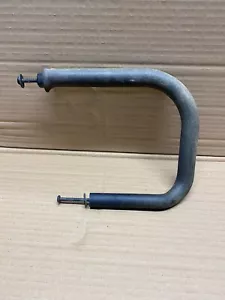 Top Handle from a McCulloch PM605 Chainsaw - Picture 1 of 2