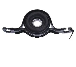 Labwork Drive Shaft Center Support Bearing 2007-14 Ford Edge AWD 0714FED9U - Picture 1 of 4